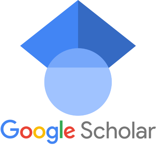 Google Scholar
